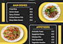 create professional graphics for social media and business